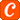 C�α׷� �������