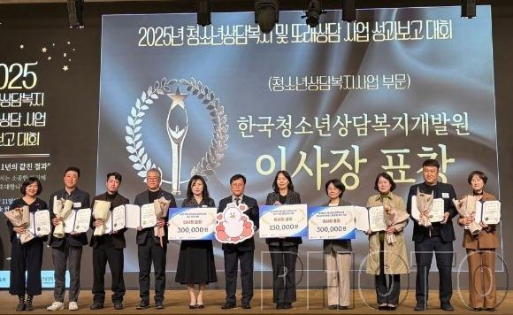 (ڷ) ڻ߽ɸŬ    (ϱûҳ㺹).jpg